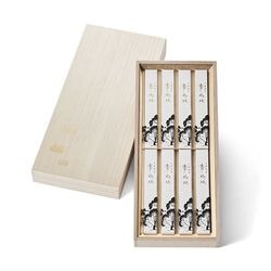 ����� û��8Ȣ�� ��Ȣ