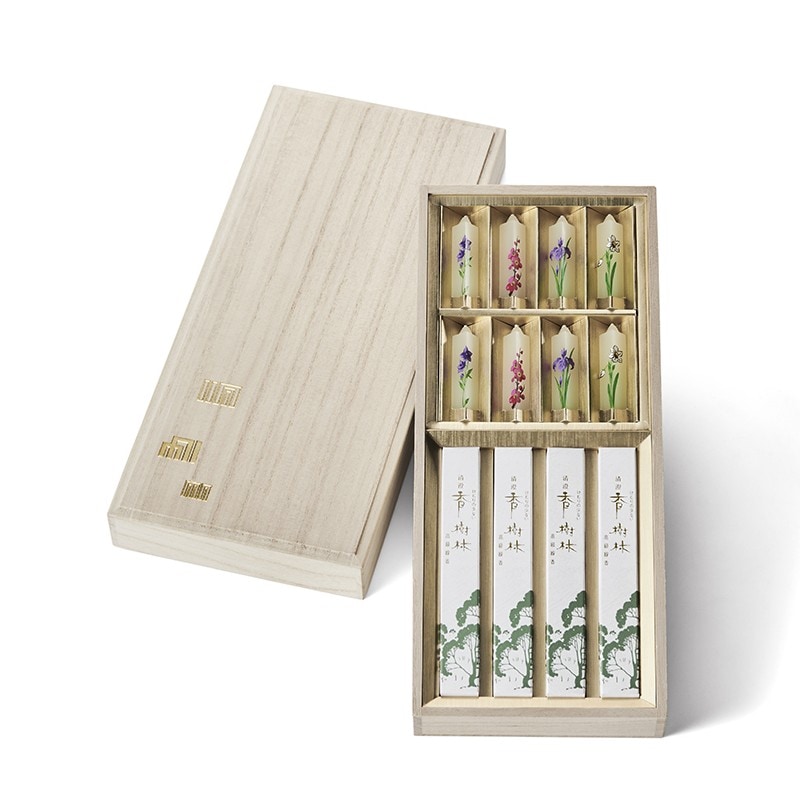 ��������ӡ�ͼ̸�����ᡡ��Ȣ