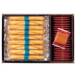 �ҥ�å���å��ӥ�����ƥ���� �ɥ� �ӥ����奤 �٣��¡ݣ���