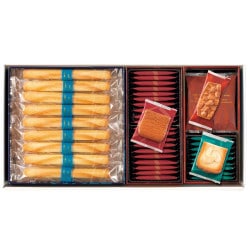 �ҥ�å���å��ӥ�����ƥ���� �ɥ� �ӥ����奤 �٣��¡ݣ£�