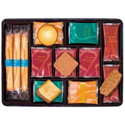 �ҥ�å���å��ӥ��� �ǥꥹ �٣ãѡݣ���