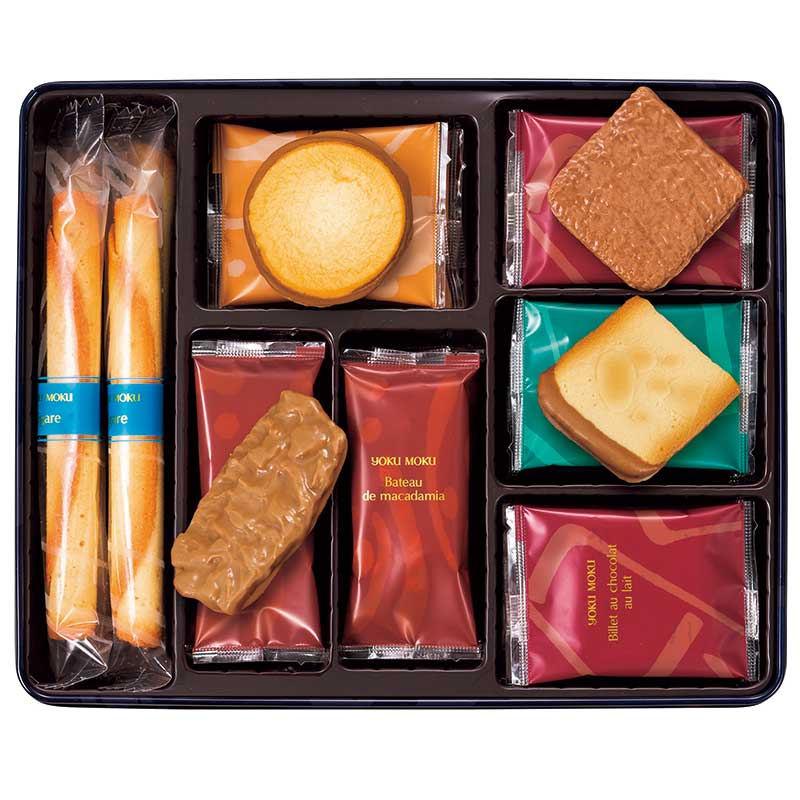 �ҥ�å���å��ӥץƥ� ���� �ǥꥹ �٣Уãѡݣ���