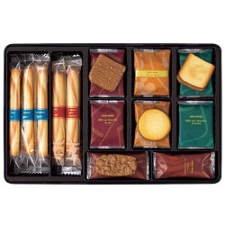 �ҥ�å���å��ӥ��� �ǥꥹ �٣ӣءݣ���