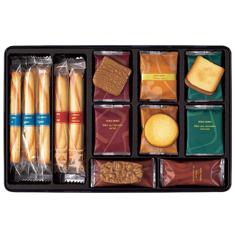 ヨックモック　シスデリス　YSX-AW 定価4,752円の3箱セット ヨックモック シスデリス YSX-AW 定価4 752円の3箱セット｜Yahoo