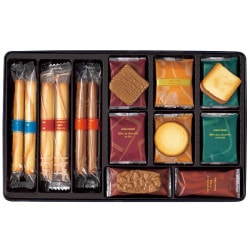 �ҥ�å���å��ӥ��å� �ǥꥹ �٣ӣԡݣ���