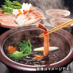 ���ˤȤ��ӤΤ���֤���֡�2��3������ 