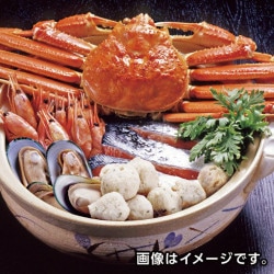 �̳����磻�������3���������� 