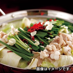 ��¿ �Ȥ󤳤ĵ�������3��4������ �ԣˣ͡ݣ�