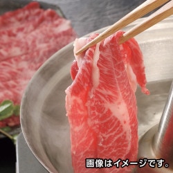 ����������֤������ 