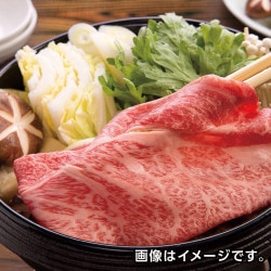 �����A5��󥯤����Ƥ� 