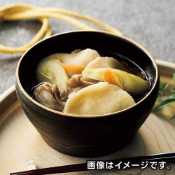 �Ҷ�ζ�ӤҤäĤߤζ� �ˣͣң���