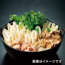 �ҽ��������������Ϸܤ��ꤿ����饻�åȡ�3��4������ 