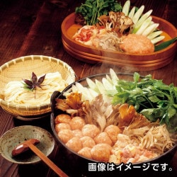 �ҽ��������������Ϸܰ������ɤ��� 