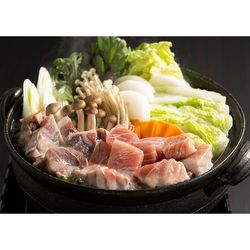 �ֻ�������� ������դΤޤ����饻�å�