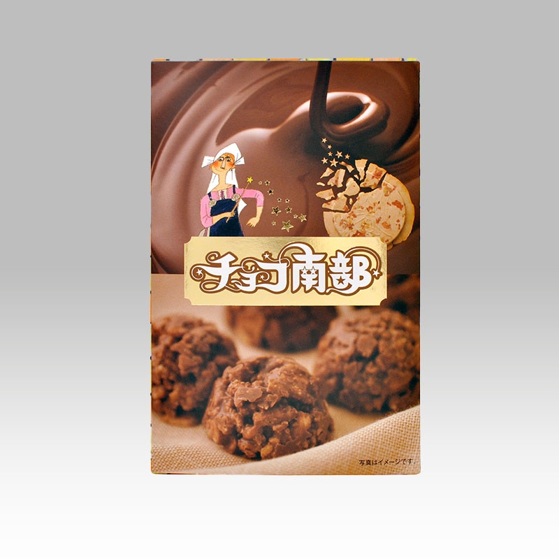 ���޼결�ӥ��祳������10�ġ�