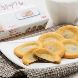 ���޼결�����������֥졣���祳