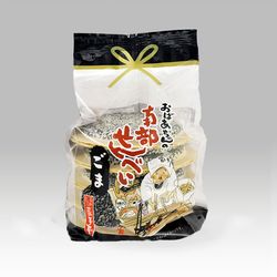 ���޼결�Ӥ��Ф�����󤴤�