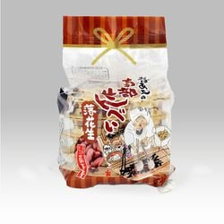 ���޼결�Ӥ��Ф�����������