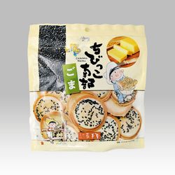 ���޼결�Ӥ��Ӥä���������