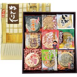 ���޼결�Ӥͤ���