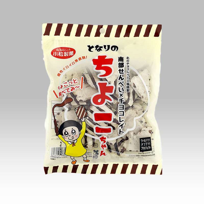 ���޼결�Ӥ��褳�����