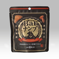 ���޼결��Bar�ʥ��