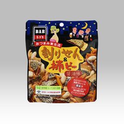 ���޼결�ӳ�ꤻ������ԡ�������̣