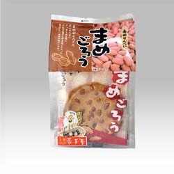 ���޼결�Ӥޤᤴ������6������