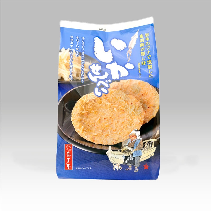 ���޼결�Ӥ�������٤���6������