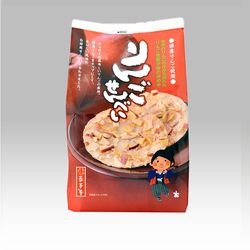 ���޼결�Ӥ�󤴤���٤���6������