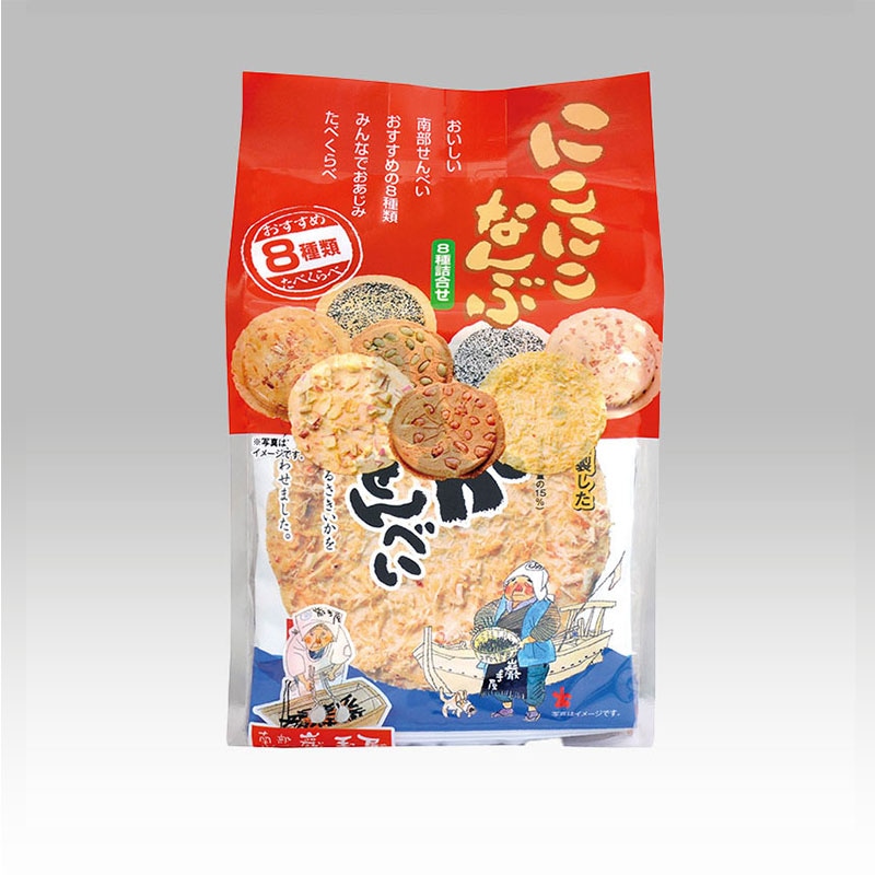 ���޼결�Ӥˤ��ˤ��ʤ��