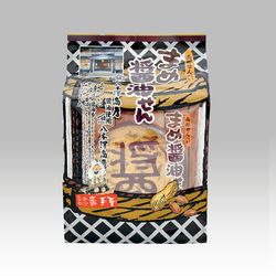 ���޼결�Ӥޤ��������9��