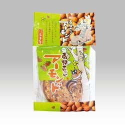 ���޼결����������٤���������6��