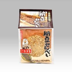 ���޼결��ǼƦ����٤�