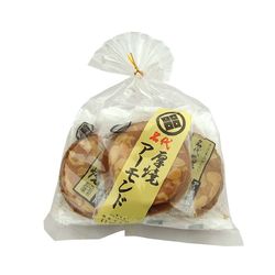 �Һ��������ۡӸ��ƥ������ɡ���������