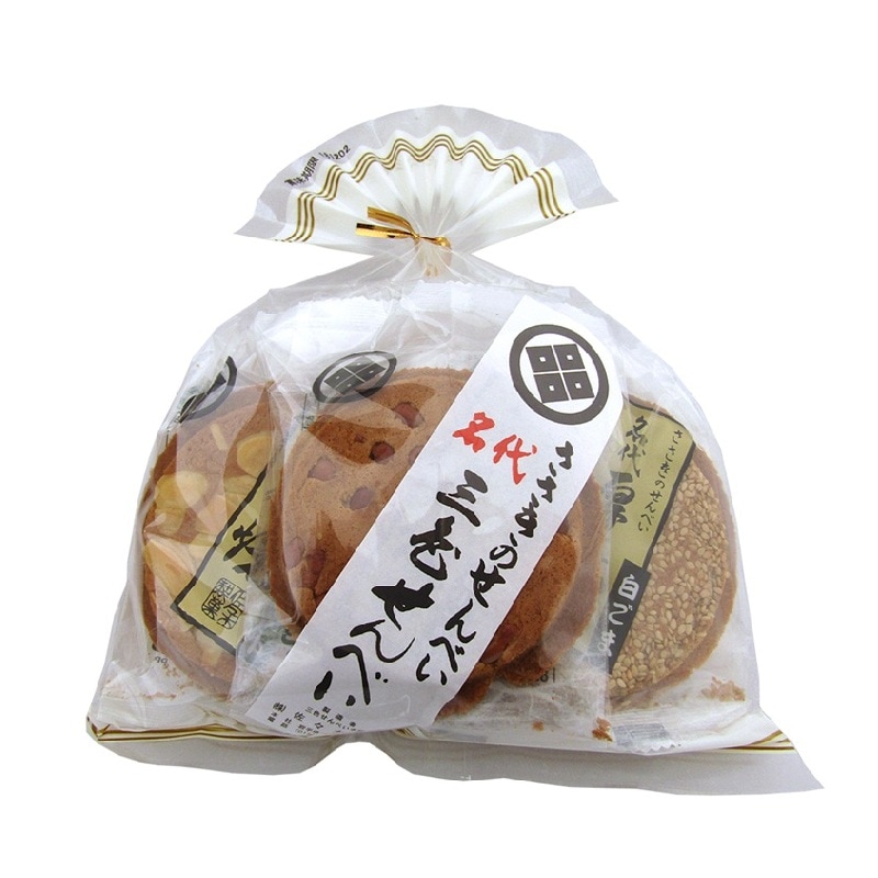 �Һ��������ۡӻ�������٤�����������