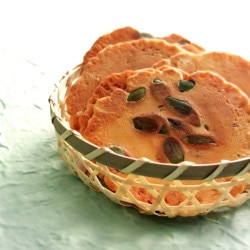 �Һ��������ۡӤ��ܤ��㤻��٤�