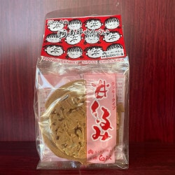 ����������٤�Ź�ӴŤ���ߡ����å���������