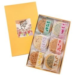 ����������٤�Ź��6����24��Ȣ��