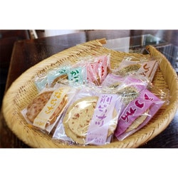 ����������٤�Ź��6����18��Ȣ��