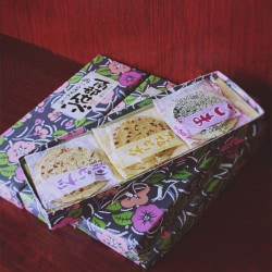 ����������٤�Ź��3����9��Ȣ��