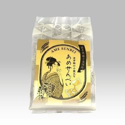 �һֲ줻��٤�������夢�᤻��٤�������夢�ᣴ������