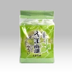 �һֲ줻��٤��Ӥ�������������٤�