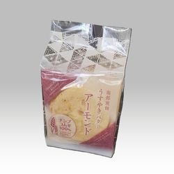 �һֲ줻��٤��Ӥ����䤭�Х�����������