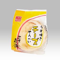 �һֲ줻��٤��Ӥ����Ƥ�����������٤�