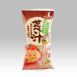 �һֲ줻��٤����������䤭������٤���