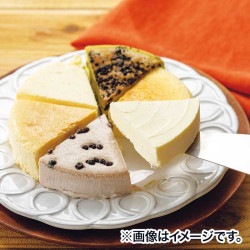 �����ݣ�����������������ϥ���������������ǻ���������������Х饨�ƥ��ѥå� 