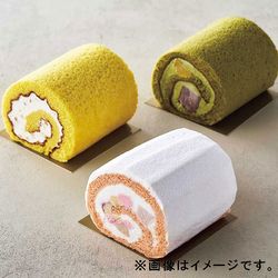 �����ݣ�����ַ�Ʋ��ƤΥ����륱�������åȡ�3��� �ȣ̣�