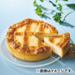 �����ݣ���������������ȥ������䥪�ꥸ�ʥ�٥����ɥ�����������5�� 