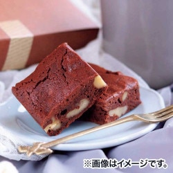 �����ݣ�����CACAO broma��֥饦�ˡ����ե� 